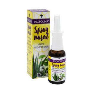Artesania Agricola Spray nasal Propolina® Назален спей, 30 ml