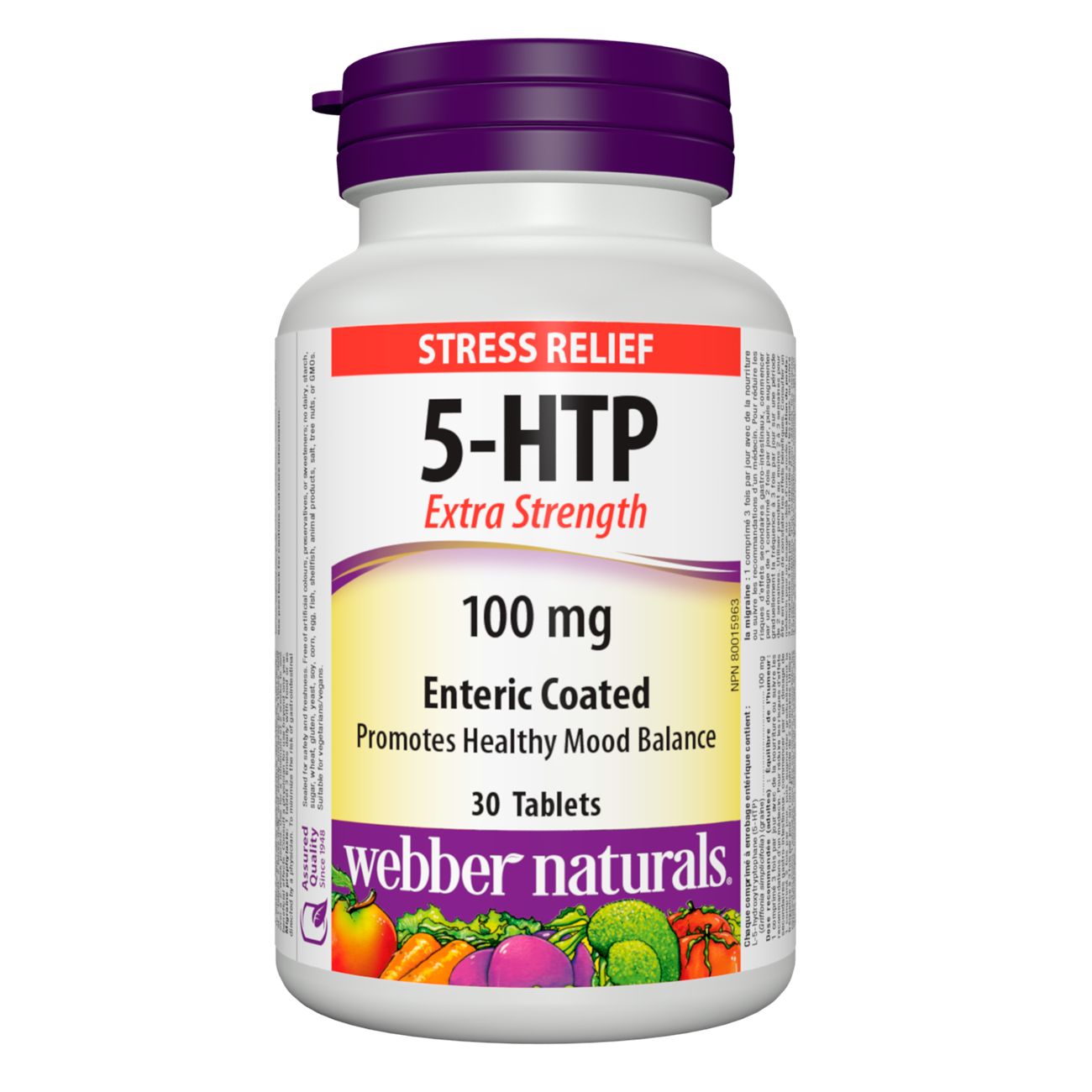 Гидрокситриптофан дневной. 5-Htp. 5 Htp дневной комплекс. НТР витамины. Extra support